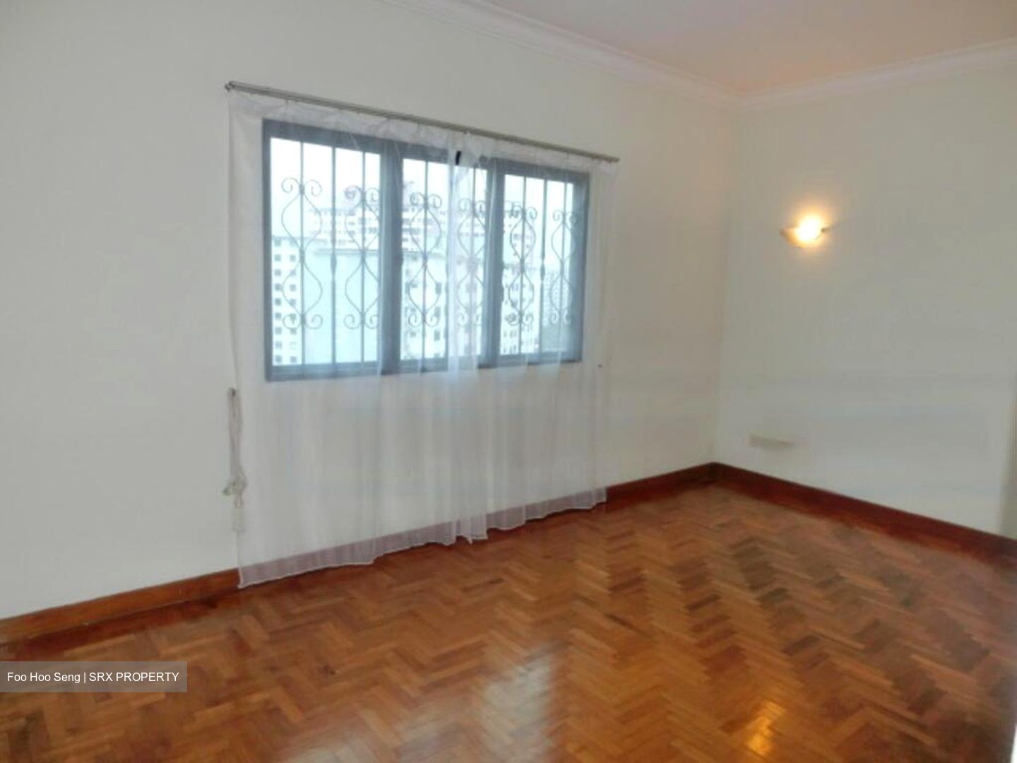 The Anchorage (D3), Condominium #447497471
